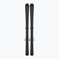 Лижі дитячі Atomic Redster J2 JTM + кріплення L6 GW red 2
