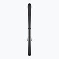Лижі дитячі Atomic Redster J2 JTM + кріплення L6 GW red 5