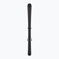 Лижі дитячі Atomic Redster J2 JTM + кріплення L6 GW red 6