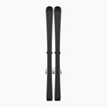 Лижі дитячі Atomic Redster J4 JTM + кріплення L6 GW red 2