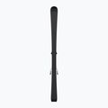 Лижі дитячі Atomic Redster J4 JTM + кріплення L6 GW red 6