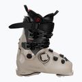 Чоловічі цементні гірськолижні черевики Atomic Hawks Prime 130 S BOA GW 6