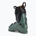 Чоловічі армійські лижні черевики Atomic Hawks Prime 120 S BOA GW 2