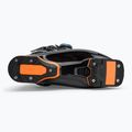 Чоловічі гірськолижні черевики Atomic Hawks Prime 110 BOA GW чорні/штормові 4