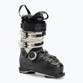Жіночі гірськолижні черевики Atomic Hawks Prime 105 S BOA W GW black/stone/gold