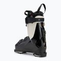 Жіночі гірськолижні черевики Atomic Hawks Prime 105 S BOA W GW black/stone/gold 2
