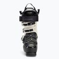 Жіночі гірськолижні черевики Atomic Hawks Prime 105 S BOA W GW black/stone/gold 3