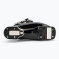 Жіночі гірськолижні черевики Atomic Hawks Prime 105 S BOA W GW black/stone/gold 4