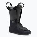 Жіночі гірськолижні черевики Atomic Hawks Prime 105 S BOA W GW black/stone/gold 5