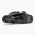 Жіночі гірськолижні черевики Atomic Hawks Prime 95 W GW чорні 4