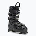 Жіночі гірськолижні черевики Atomic Hawks Prime 85 W GW black/stone