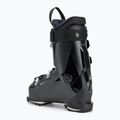 Жіночі гірськолижні черевики Atomic Hawks Prime 85 W GW black/stone 2