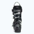 Жіночі гірськолижні черевики Atomic Hawks Prime 85 W GW black/stone 3