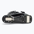 Жіночі гірськолижні черевики Atomic Hawks Prime 85 W GW black/stone 4