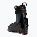 Черевики гірськолижні чоловічі Atomic Hawx Prime XTD 110 BOA GW black/storm 2