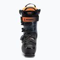 Черевики гірськолижні чоловічі Atomic Hawx Prime XTD 110 BOA GW black/storm 3