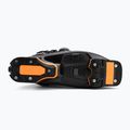 Черевики гірськолижні чоловічі Atomic Hawx Prime XTD 110 BOA GW black/storm 4