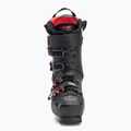 Чоловічі гірськолижні черевики Atomic Hawks Magna 130 S GW black/red 3