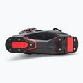 Чоловічі гірськолижні черевики Atomic Hawks Magna 130 S GW black/red 4