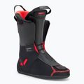 Чоловічі гірськолижні черевики Atomic Hawks Magna 130 S GW black/red 5