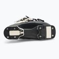 Жіночі гірськолижні черевики Atomic Hawks Magna 95 W GW black/stone 4