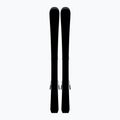 Лижі дитячі Atomic Maven Girl JTS + кріплення C5 GW laven 2