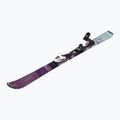 Лижі дитячі Atomic Maven Girl JTS + кріплення C5 GW laven 3