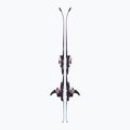 Лижі дитячі Atomic Maven Girl JTS + кріплення C5 GW laven 4
