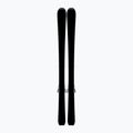 Лижі дитячі Atomic Maven Girl JTM + кріплення C5 GW white/laven 2