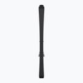 Лижі жіночі Atomic Cloud Q14 Revoshock S + кріплення MI12 GW petrol 5