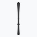 Лижі жіночі Atomic Cloud Q14 Revoshock S + кріплення MI12 GW petrol 6