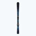 Лижі жіночі Atomic Cloud Q9 + кріплення M10 GW blue 4