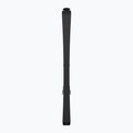 Лижі жіночі Atomic Cloud Q9 + кріплення M10 GW blue 5
