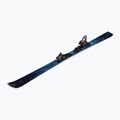Лижі жіночі Atomic Cloud Q9 + кріплення M10 GW blue 7