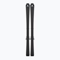 Гірські лижі Atomic Redster Q7 Revoshock C + кріплення M12 GW black/green 2
