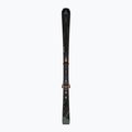 Гірські лижі Atomic Redster Q7 Revoshock C + кріплення M12 GW black/green 4