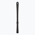 Гірські лижі Atomic Redster Q7 Revoshock C + кріплення M12 GW black/green 5