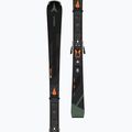 Гірські лижі Atomic Redster Q7 Revoshock C + кріплення M12 GW black/green 8