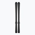 Лижі Atomic Redster Q6 + кріплення MI12 GW green/black 2