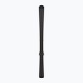 Лижі Atomic Redster Q6 + кріплення MI12 GW green/black 5