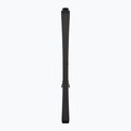 Лижі Atomic Redster Q6 + кріплення MI12 GW green/black 6