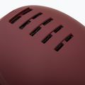 Шолом гірськолижний Atomic Savor Visor Stereo maroon/red stereo 10