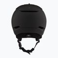 Шолом гірськолижний Atomic Revent GT Amid Visor HD black/green hd 4