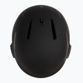 Шолом гірськолижний Atomic Revent GT Amid Visor HD black/green hd 5