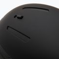 Шолом гірськолижний Atomic Revent GT Amid Visor HD black/green hd 9