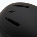 Шолом гірськолижний Atomic Revent GT Amid Visor HD black/green hd 10