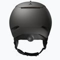 Шолом гірськолижний Atomic Revent GT Amid Visor HD black/green hd 4