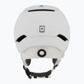 Шолом гірськолижний Atomic Revent GT Amid Visor HD white heather/red hd 3