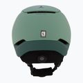 Шолом гірськолижний Atomic Revent GT Amid Visor HD pistachio/pink copper hd 3