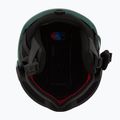 Шолом гірськолижний Atomic Revent GT Amid Visor HD pistachio/pink copper hd 5